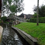 DSC01296