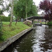 DSC01297