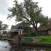 DSC01299