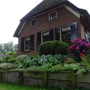 DSC01300
