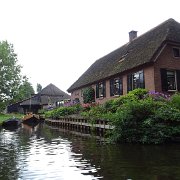 DSC01301