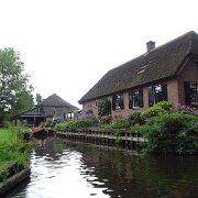 DSC01302