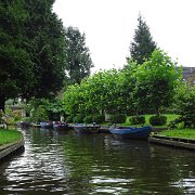 DSC01305