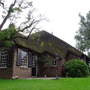 DSC01306