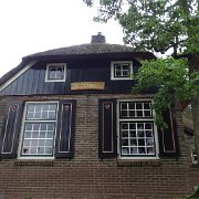 DSC01307