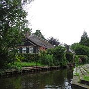DSC01308