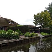 DSC01309