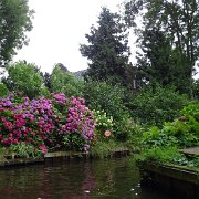 DSC01312