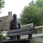DSC01315