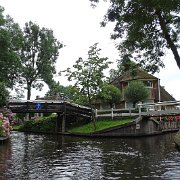 DSC01317