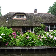 DSC01318