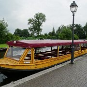 DSC01323
