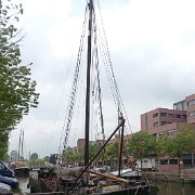 DSC01325
