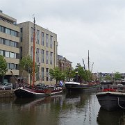 DSC01326