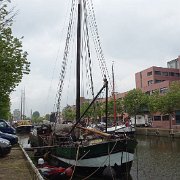DSC01327