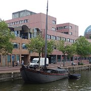 DSC01328