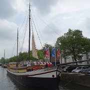 DSC01329