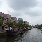 DSC01330