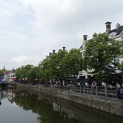 DSC01333