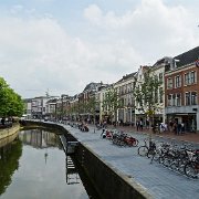 DSC01334