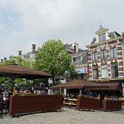 DSC01336