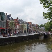 DSC01338