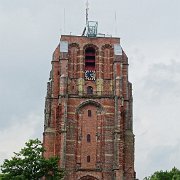 DSC01342