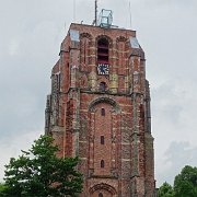 DSC01343