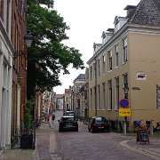 DSC01344