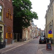 DSC01345