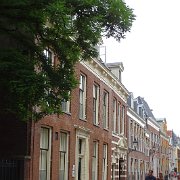 DSC01346