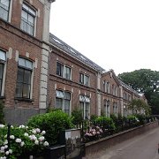 DSC01349