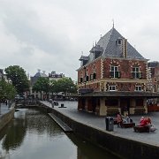 DSC01350