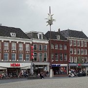 DSC01352