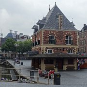 DSC01353
