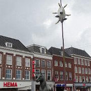 DSC01354
