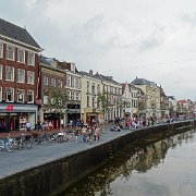DSC01355