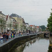 DSC01356