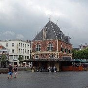 DSC01358