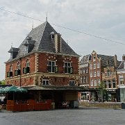 DSC01359