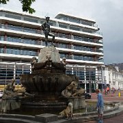 DSC01361