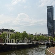DSC01363