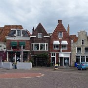 DSC01367
