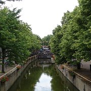 DSC01368