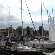 DSC01375