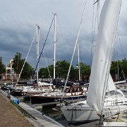 DSC01377