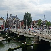 DSC01378
