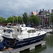 DSC01379