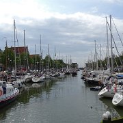 DSC01382