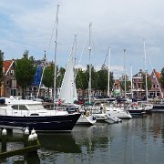 DSC01385
